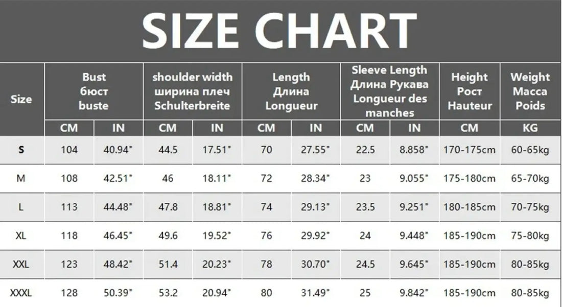 Men Moisture Wicking Long Sleeve Crew Neck t Shirt