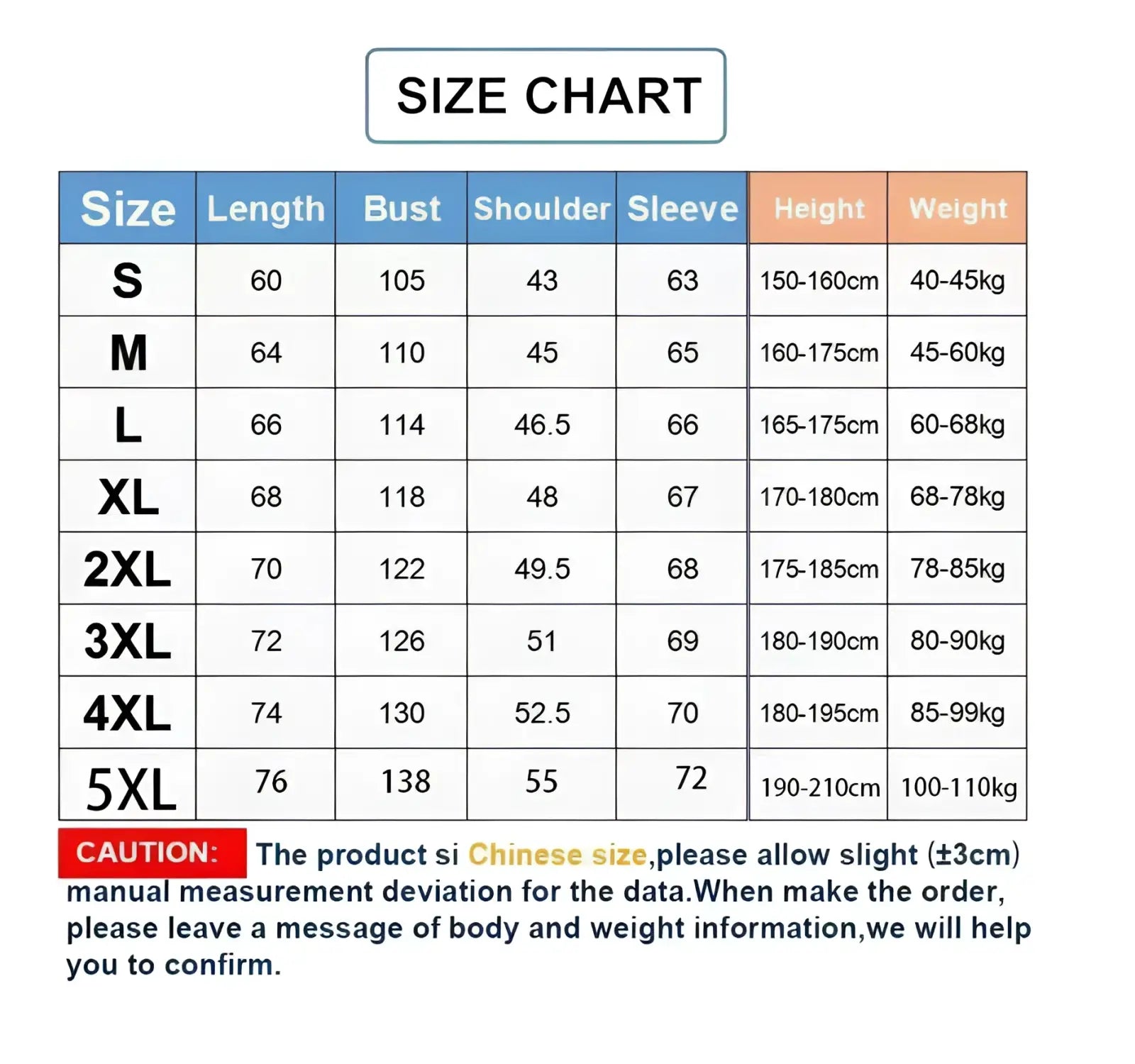 Men Striped Long Sleeve Casual Shirt