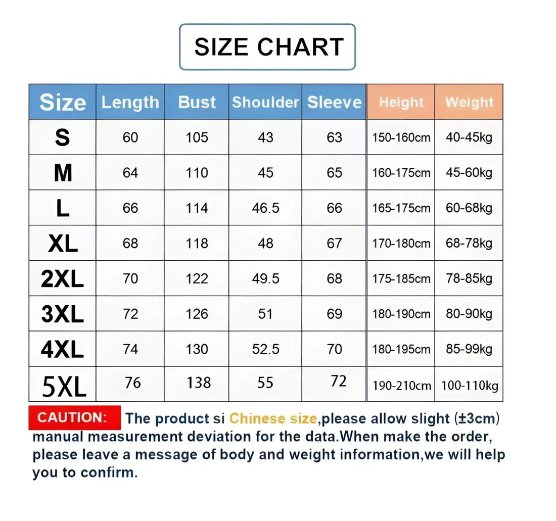 Men Striped Long Sleeve Casual Shirt