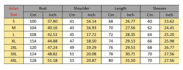 Men's Casual Sports Panel Hooded Pullover Sweatshirt