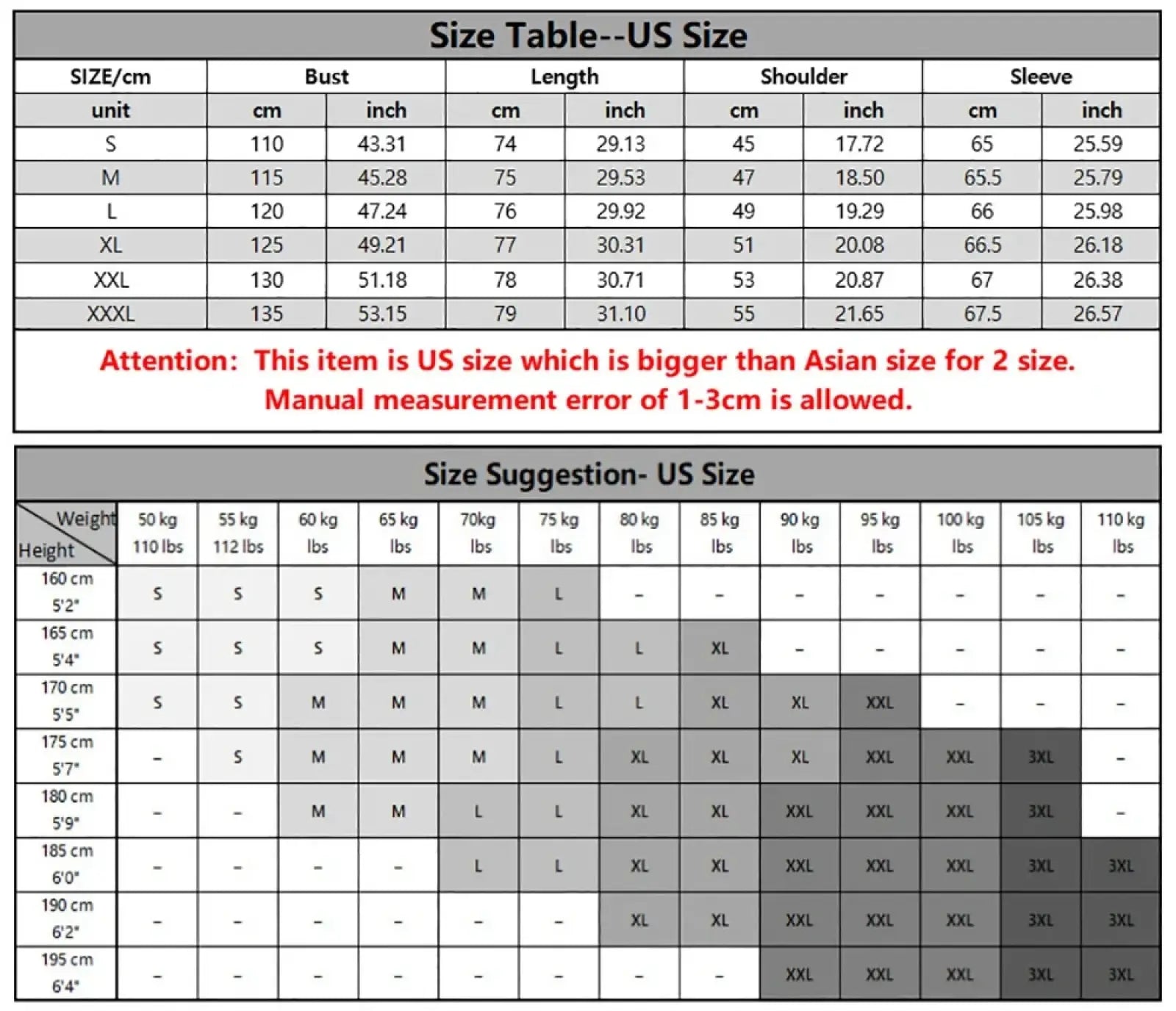 Mens Cotton Linen Long Sleeve Casual Shirt
