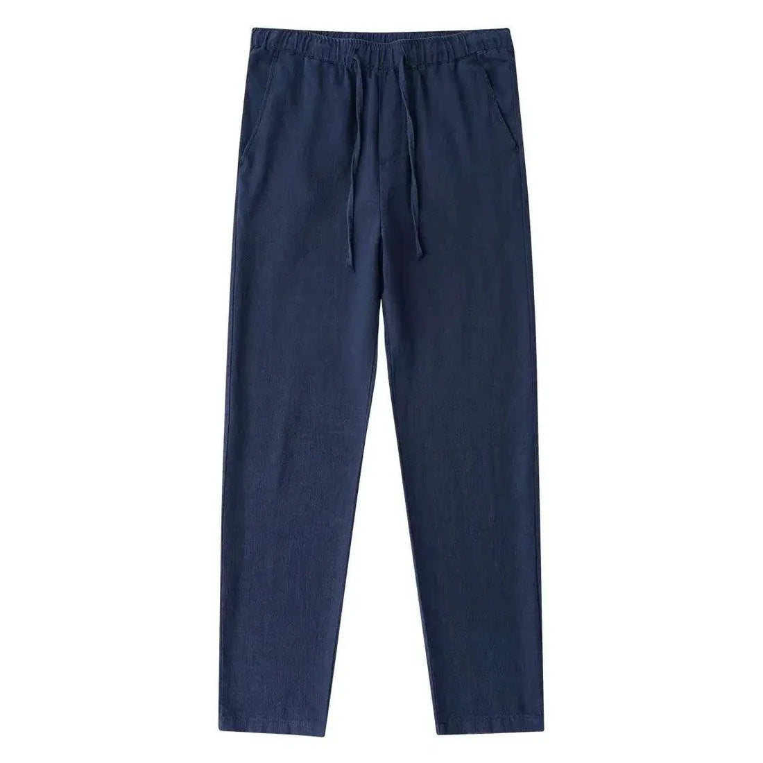 Men's Cotton Linen Pants -MANDOTOS!