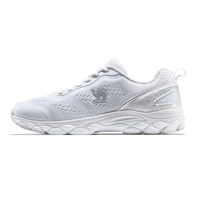 Mens Womens Marathon Sport Sneaker Couple Running Shoes Breathable Outdoor Sports Shoes Light Fitness Cross Training Shoes Lightweight Sports Tennis Shoes Fashion Sneakers For Men