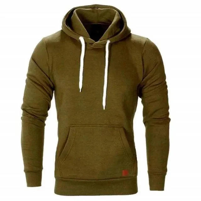 New Mens Modern Sweatshirts Hoodies Sweatshirt Jumper Outwear Coat Jacket For Men Cool Hoodies For Men Sweatshirt Long Sleeve Autumn Spring Sweatshirts