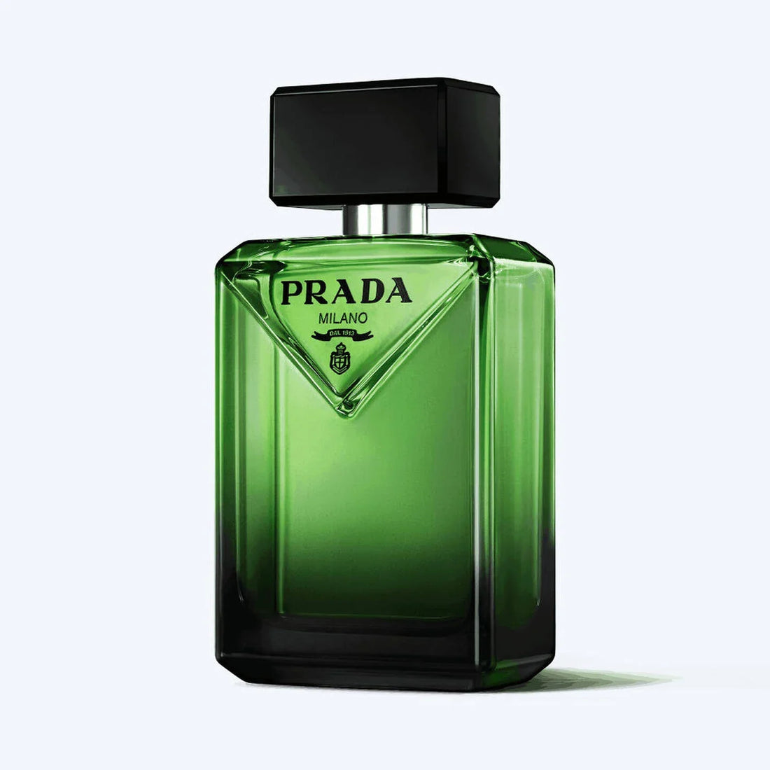 Prada Paradigme 3.4 oz