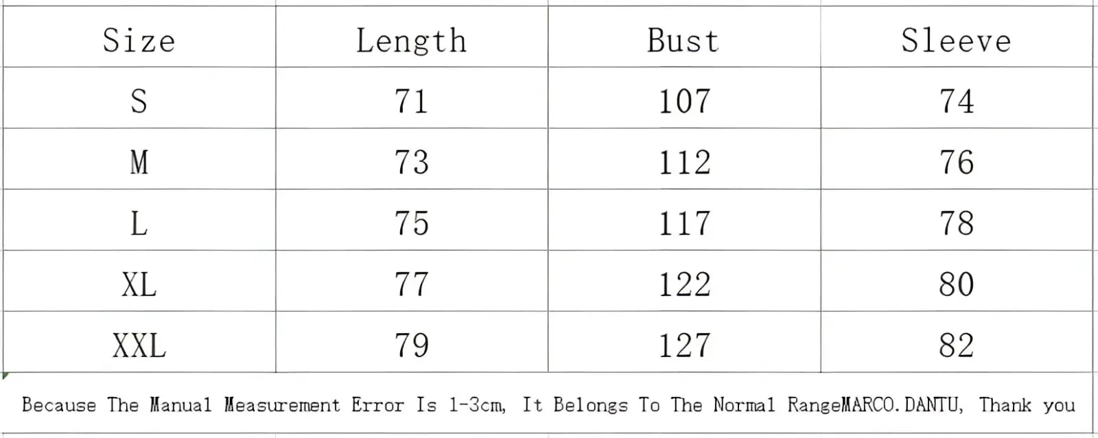 Raglan Long Sleeve T-shirt Casual Men Spring Top