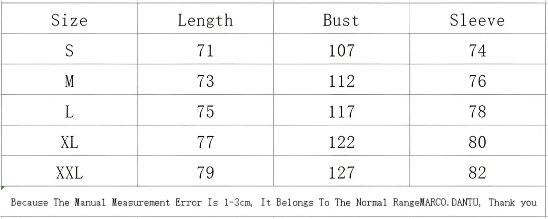 Raglan Long Sleeve T-shirt Casual Men Spring Top