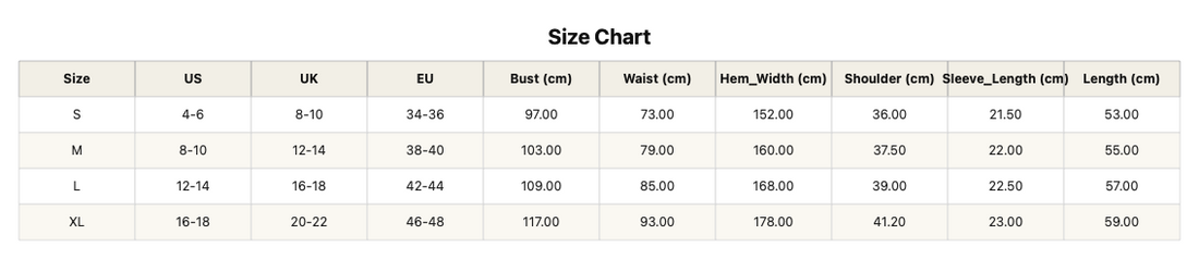 Margaux Silhouette Short Sleeve Blouse