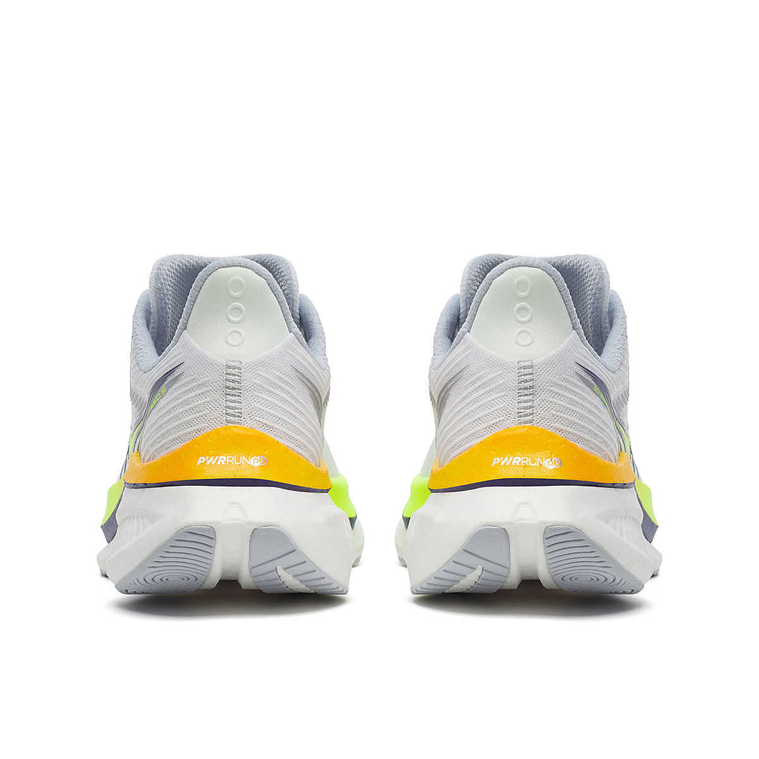 Saucony Women's Endorphin Speed 5 Running Shoe