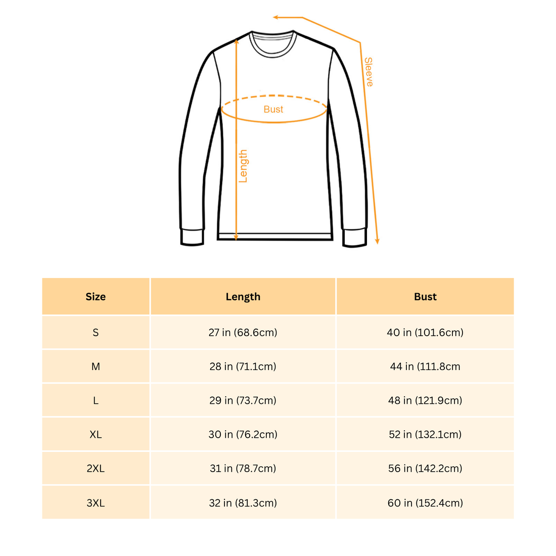 Silent Night Christmas Sweatshirt – Christmas Nurse Shirt, Medical Holiday Crewneck