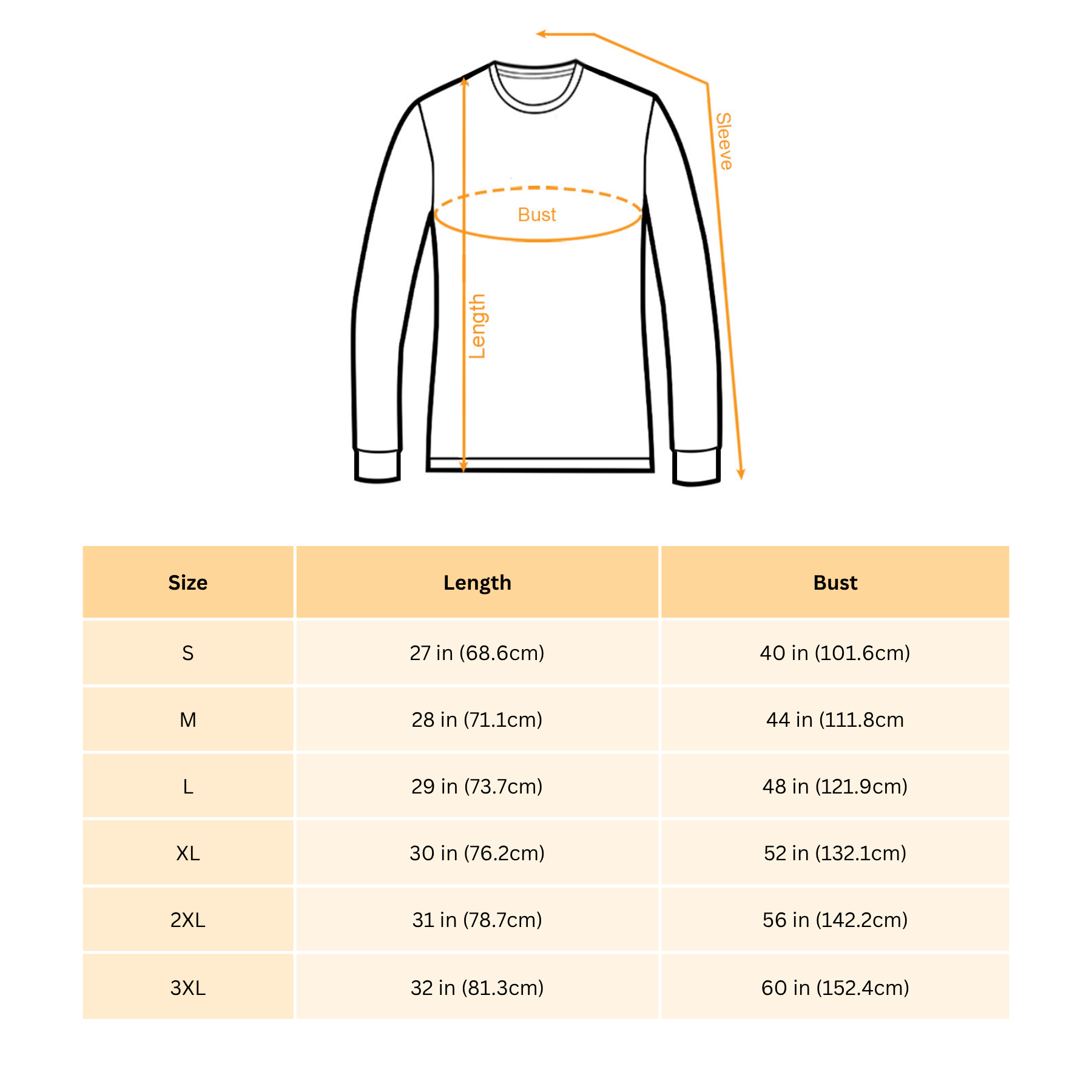 Santa Paws Christmas Dog ASH GREY Sweatshirt