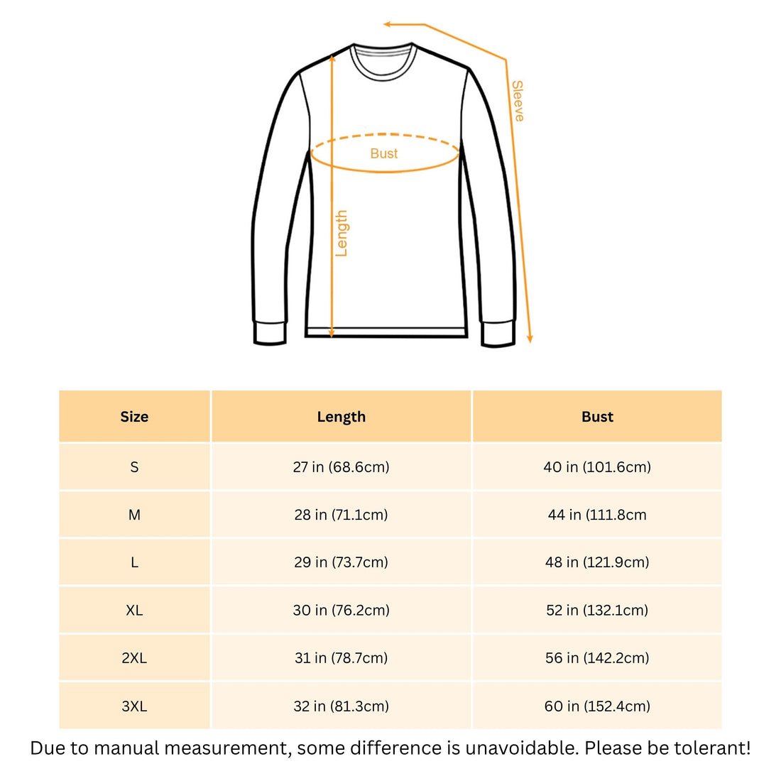 Retro December 25th Christmas Sweatshirt – Vintage Holiday Clothing Crewneck for Women
