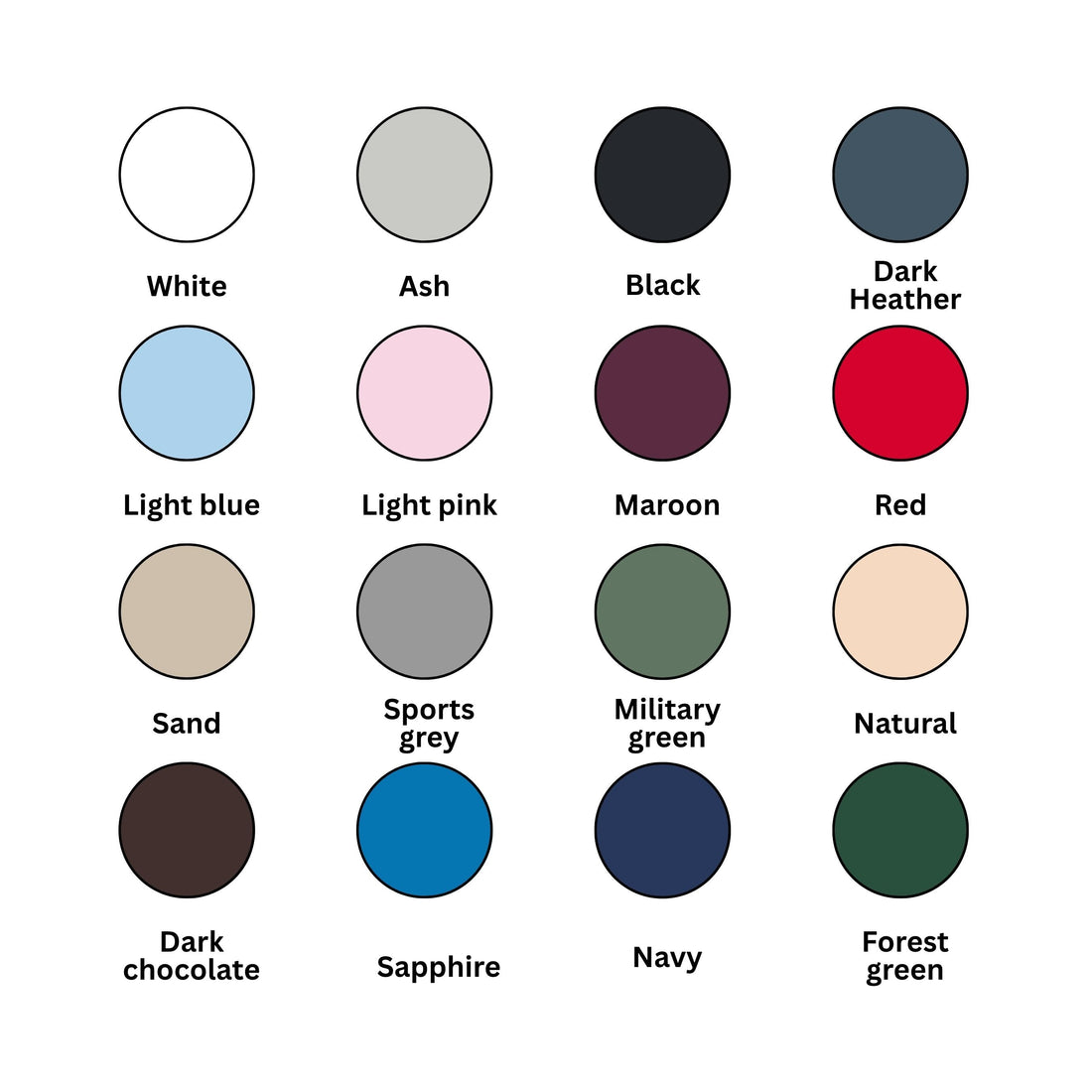 Retro December 25th Christmas Sweatshirt – Vintage Holiday Clothing Crewneck for Women