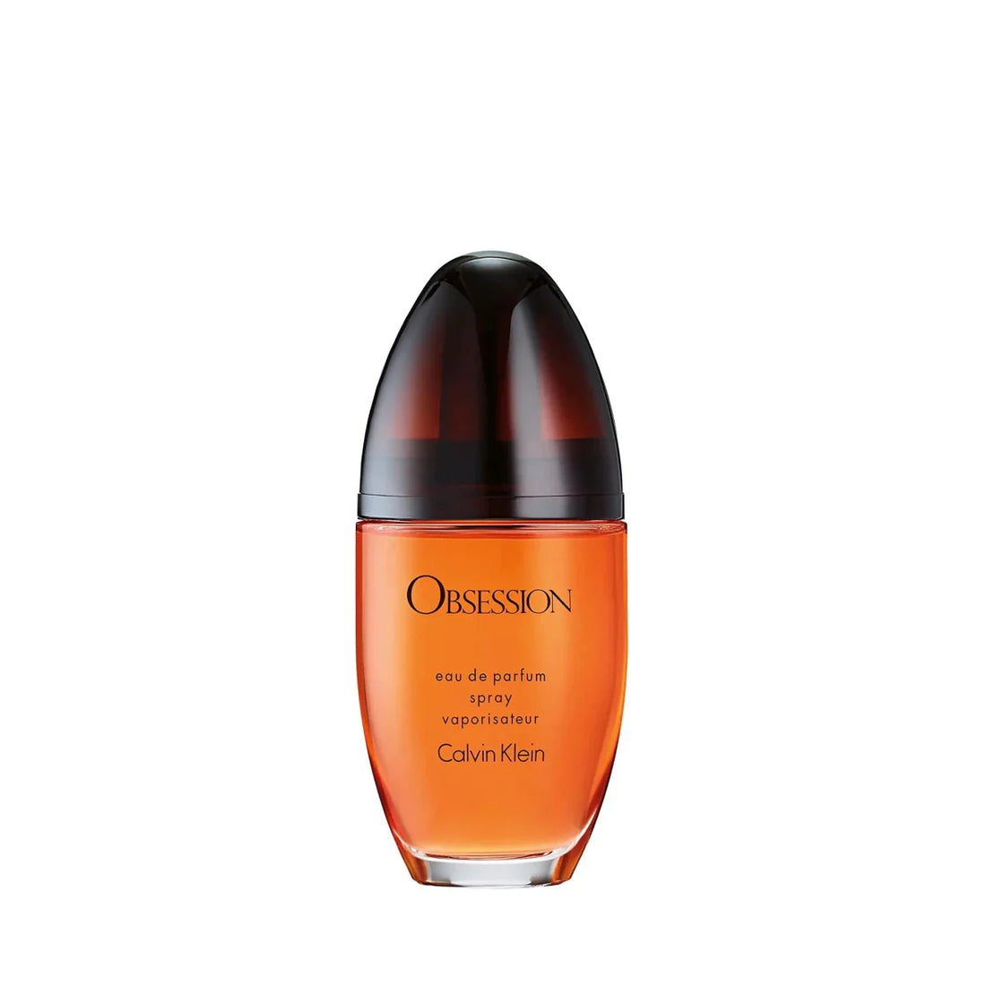 Calvin Klein Obsession Women's Perfume 1 Oz
